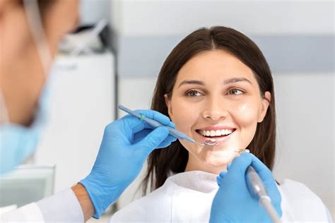 broken tooth west kelowna|Westbank Dental Care & Implant Center .